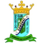 Gamonal