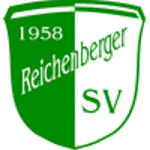 Reichenberger SV