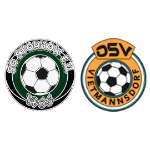 SpG Storkow/​Vietmannsdorf