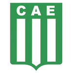 Excursionistas Reserve
