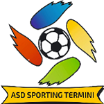 Sporting Termini