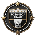 FC Santos Pinar U20 logo
