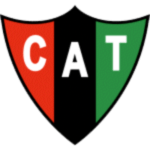 Taquaritinga U13 logo