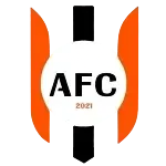 Araçatuba FC U13 logo