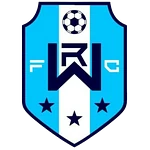 Projeto WR U14 logo
