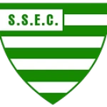 Sete de Setembro U14 logo