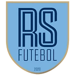 RS Futebol U14 logo
