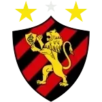 Sport Recife U14 logo