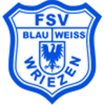 FSV Blau-Weiß Wriezen