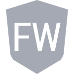 FC Weiden-Ost