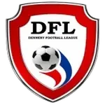 Dennery logo