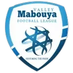 Mabouya Valley
