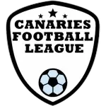 Canaries
