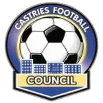 Central Castries