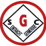 SC Eintracht Germerode II