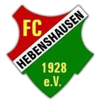 FC Hebenshausen II