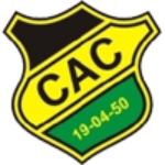 Cerâmica U15 logo