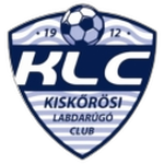 Kiskőrösi LC II