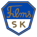 Films SK