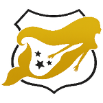Sereias da Vila - Mogi das Cruzes U17 logo