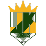 Jokwes SC