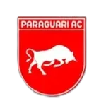 Paraguari AC logo