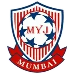 Mighty Young Joe - Goalorious Mothers SC logo