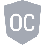Othis CO 40 logo