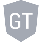 Gretz Tournan SC 40 logo