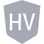 Hericy Vul. Sam. 40