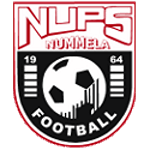 NuPS/2 logo