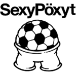 Pöxyt/PitsiPöxyt logo