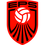 EPS/N logo