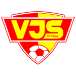 VJS/2 logo
