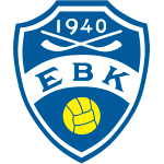 EBK/2 logo