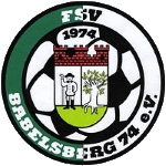 FSV Babelsberg 74 Ü60