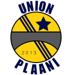 Union Plaani logo