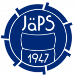 JäPS/United logo