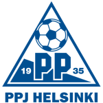 PPJ/2 logo