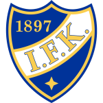 HIFK/2 logo