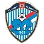 FK Laktaši U19 logo