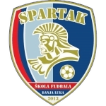 OFK Spartak Banja Luka U19