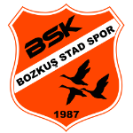 Bozkuş Stadspor
