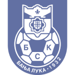 FK BSK Banja Luka U19