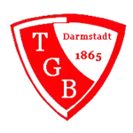 TGB 1865 Darmstadt U17 logo