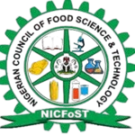 Food Science Technology logo