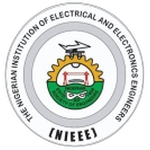 Electrical Engineering logo
