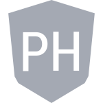 Physics logo