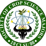 Crop Science logo
