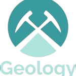 Geology logo